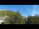 Webcam in Saas-Fee, 3.9 km entfernt
