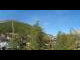 Webcam in Saas-Fee, 6 km entfernt