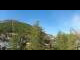 Webcam in Saas-Fee, 4.7 km entfernt