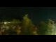 Webcam in Saas-Fee, 1.5 mi away