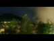 Webcam in Saas-Fee, 6 km entfernt