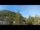 Webcam in Saas-Fee, 6 km