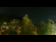 Webcam in Saas-Fee, 3.9 km