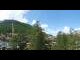 Webcam in Saas-Fee, 2.3 mi away