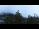 Webcam in Saas-Fee, 3.9 km entfernt