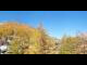 Webcam in Saas-Fee, 3.9 km entfernt