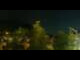 Webcam in Saas-Fee, 3.9 km entfernt