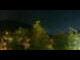 Webcam in Saas-Fee, 4.7 km