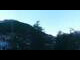 Webcam in Saas-Fee, 3.9 km entfernt