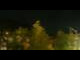 Webcam in Saas-Fee, 3.9 km entfernt