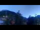 Webcam in Saas Fee, 4.7 km