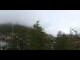 Webcam in Saas-Fee, 2.3 mi away
