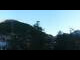 Webcam in Saas-Fee, 6 km