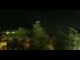 Webcam in Saas-Fee, 6 km entfernt