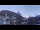 Webcam in Saas-Fee, 0.7 km entfernt