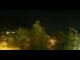 Webcam in Saas-Fee, 3.9 km entfernt