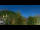 Webcam in Saas-Fee, 3.9 km entfernt