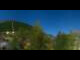 Webcam in Saas-Fee, 3.9 km entfernt