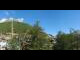 Webcam in Saas-Fee, 2.3 mi away