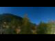 Webcam in Saas-Fee, 1.8 mi away