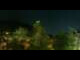 Webcam in Saas-Fee, 3.9 km