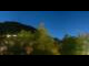 Webcam in Saas-Fee, 1.5 mi away