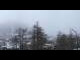 Webcam in Saas-Fee, 6 km