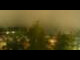 Webcam in Saas-Fee, 3.9 km entfernt