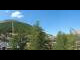 Webcam in Saas-Fee, 2.3 mi away