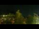 Webcam in Saas-Fee, 3.9 km entfernt
