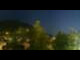 Webcam in Saas-Fee, 6 km entfernt