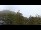 Webcam in Saas-Fee, 2.3 mi away