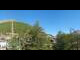Webcam in Saas-Fee, 3.9 km entfernt