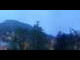 Webcam in Saas-Fee, 3.9 km entfernt