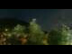 Webcam in Saas-Fee, 1.8 mi away