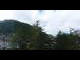 Webcam in Saas-Fee, 4.7 km