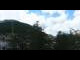 Webcam in Saas-Fee, 4.7 km