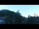 Webcam in Saas-Fee, 3.9 km entfernt