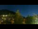 Webcam in Saas-Fee, 0.7 km entfernt