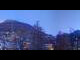 Webcam in Saas-Fee, 2.3 mi away