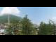 Webcam in Saas-Fee, 0.7 km
