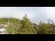 Webcam in Saas-Fee, 3.9 km entfernt