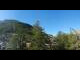 Webcam in Saas-Fee, 2.3 mi away