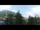 Webcam in Saas-Fee, 0.7 km entfernt