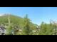 Webcam in Saas-Fee, 3.9 km entfernt