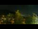 Webcam in Saas-Fee, 6 km entfernt