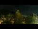 Webcam in Saas-Fee, 3.9 km entfernt