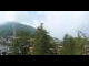 Webcam in Saas Fee, 4.7 km