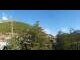 Webcam in Saas-Fee, 6 km entfernt