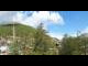 Webcam in Saas-Fee, 3.9 km entfernt